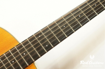  VN-30 Blues